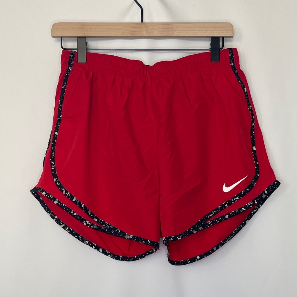 Nike Women’s Dr-Fit Shorts